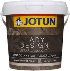 1762509159Stucco 4litre